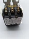 Products Unlimited Corp. 3100-30T8104C Contactor 600VAC 35Amp 120V Coil 