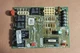 White-Rodgers 50A55-476-04 Furnace Control Board D341235P03