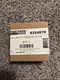 NEW Nordyne/Nortek 632487R OEM Pressure Switch (can ship same day) NEW Nordyne/Nortek 632487R OEM Pressure Switch (can ship same day)