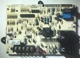 Carrier Furnace Control Board CEPL130438-01 CEBD430438-09A HK42FZ013 📦 46