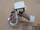 Rinnai 205000049 TRANSFORMER, EX17C, EX22C/W, ET-0332 wall heater Rinnai 205000049 TRANSFORMER, EX17C, EX22C/W, ET-0332 wall heater