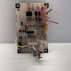 Carrier HK61EA021 Furnace Control Circuit Board CEPL130676-03 used #P130 D11