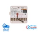Goodman B1370724 Ignition Module, Control, 5.1 in WD, 7.6 in HT, 2.4 in DP