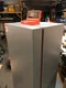 Viessmann boiler CU3A125 Vitocrossal 300