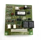 Lennox / C1-3 /  A57 REV A 81L75 / 49L5501 / Sub Control Board