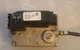 White Rodgers 36F24-210 E1 HVAC Furnace Gas Valve EF32CW204 #12