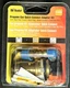 Mr Heater Propane Gas Quick-Connect Adapter Kit, F276330 NIP
