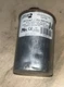 Mars 12778 Capacitor 25/5 440V USED
