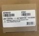 LENNOX/DUCANE/ARMSTRONG LIMIT CONTROL L170-40F (R20001103) 87H91