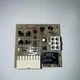 Amana Blower Motor Control Circuit Board. PN 11106901