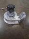 FASCO 70023445 Draft Inducer Blower Motor Assembly D342078PO4 7002-3445