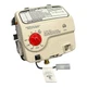 Honeywell WV8840B5069 Propane Gas Control Valve Thermostat Reliance NEW