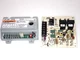 ICM271 ICM290 CARRIER BLOWER CONTROL COMPONENTS PACKAGE NEW 