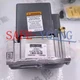 1PC New Honeywell Smart Gas Valve SV9641M4510