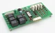 Lennox 49L5501 Circuit Board HP1-2