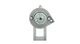 Starter Fits Mercury 0.7kw Replaces 970007101 5401 US1026 5401N 4820340MO3