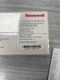 CHW3610W1001/U - ADEMCO INC/HONEYWELL HOME