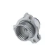 Inducer Motor Kit #349336-765 for Carrier