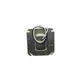 HONEYWELL AT72D1048 120V NSNP