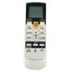 Remote Control For Fujitsu ASU9RLS2 ASU9RLS ASU9RL2 ASU9RLF1 Air Conditioner Remote Control For Fujitsu ASU9RLS2 ASU9RLS ASU9RL2 ASU9RLF1 Air Conditioner