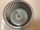 NORDYNE MILLER INTERTHERM WESTINGHOUSE 667295-A 9X9 CLW CC .50 BORE BLOWER WHEEL