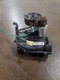 FASCO 70623958 Draft Inducer Blower Motor Assembly 7062-3958 / 024-25960-000 ♧ FASCO 70623958 Draft Inducer Blower Motor Assembly 7062-3958 / 024-25960-000 ♧