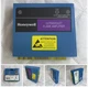 HONEYWELL R7849A-1023 ULTRAVIOLET AMPLIFIER R7849A1023 used cleaned tested