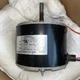 AC condenser Fan Motor Interlink model YSLB-130-8-B003(AL) 1/6 HP- for Lennox