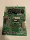 White-Rodgers 50M61-120-02 furnace control board 18M3401 150-0738. #282