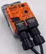 BELIMO LRB24-3-S actuator BELIMO LRB24-3-S actuator