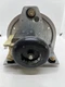 HC21ZE114A DURHAM PRODUCTS Furnace Draft Inducer Motor 115V for Carrier Bryant