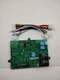 ICM282A HK42FZ011 Furnace Control Board Module Compatible with Carrier