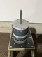 Genteq ECM 3.0 1HP (5SME39SXL3008A)