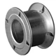 DuraVent Wall Thimble 3GVWT