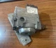 Robertshaw 7200DERCS-1 HVAC Furnace Gas Valve 7C5-C7F-026