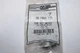 Carrier HH18HA195 Temp ACT Switch **FREE SHIPPING**