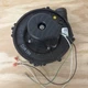 Furnace Draft Inducer Motor 70581404 J238-150 Fasco