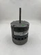 Ge Genteq Motor And Module 3.0 GC08 1/2HP 5SME39HX HD44RE122 Carrier Ge Genteq Motor And Module 3.0 GC08 1/2HP 5SME39HX HD44RE122 Carrier