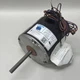 ClimaTek MOT99 633 Condenser Fan Motor Fits US Motors Emerson K55HXAJW-4111