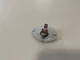 BRYANT CARRIER PAYNE HH18HA452A L250F MANUAL RESET LIMIT SWITCH