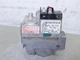 Robertshaw 7200DER HVAC Furnace Gas Valve 7A5A8B003 7A5-A8B-003