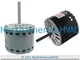 OEM Blower Motor 3/4 HP Replaces A.O.Smith Century F48L53A50 F48L56A50 OEM Blower Motor 3/4 HP Replaces A.O.Smith Century F48L53A50 F48L56A50