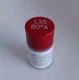 1.35-80* A HOLLOW DELAVAN OIL BURNER NOZZLE Free Shipping in USA