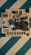 Goodman. Control Board. 1084-200D. PCBDM101. 1084-83-2022.USED.