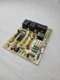 Goodman B18099-13 Furnace Control Circuit Board 1012-933D 