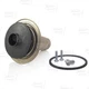Central Boiler Taco 0011-010RP Bronze Cartridge for 0011 Pump (#5800010)