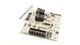 Hvac Part # HH84AA020 - Carrier Furnace Control C