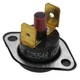 NORDYNE 626548R Man Limit Control L145F NORDYNE 626548R Man Limit Control L145F