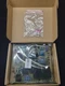 903429 Furnace Circuit Board Replacement For Nordyne Control Board 624602 903429 Furnace Circuit Board Replacement For Nordyne Control Board 624602