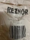 Reznor Honeywell High Altitude Pressure Switch RZ197031 197031 UD-175
